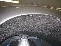 Glassworks fenders-img_20291.jpg