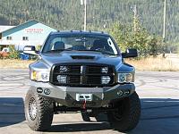 Glassworks fenders-img_1979.jpg