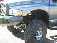 Glassworks fenders-img_1978.jpg
