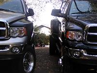 Glassworks fenders-p9260004_edited.jpg