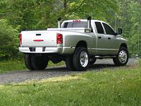 ??? for those with &quot;big rig&quot; wheels....-truck001.jpg