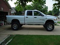 Let's see the White 3rd Gen's-dsc00876.jpg