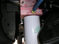 fass pump install-fass-3-hi.jpg