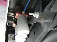 fass pump install-fass-5-.jpg