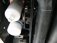 fass pump install-fass-8-.jpg