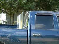 smoked crome stacks-dscf0414.jpg