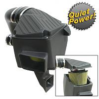 New AFE Air Quiet Intake System-75-80932ais-w-inset.jpg