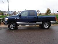 Lorenz leveling kit installed-my-truck-014-medium-.jpg