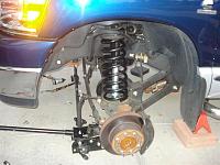 Lorenz leveling kit installed-my-truck-011-medium-.jpg