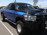 draggin with a 6spd-picture%2520or%2520video%2520006.jpg