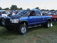 draggin with a 6spd-imga0299.jpg