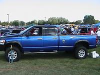 draggin with a 6spd-imga0300.jpg