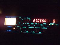 A CB radio question-dx95t2-nite.jpg