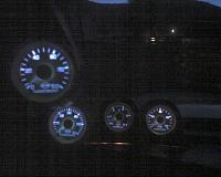 ISSPRO Gauges Installed-img097.jpg