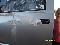 just got married, poor truck-november-3-wedding-045.jpg
