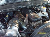 just got married, poor truck-november-3-wedding-047.jpg