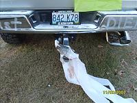 just got married, poor truck-november-3-wedding-051.jpg