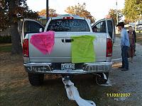 just got married, poor truck-november-3-wedding-050.jpg