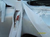just got married, poor truck-november-3-wedding-048.jpg