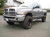 Black Powder Coated H2 Wheels Pics-img_0008_1.jpg