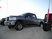 3d Gen pics Round 2-silver-lake.jpg