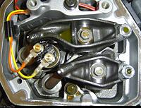 ARP Head Stud Installation-31704.jpg