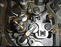 ARP Head Stud Installation-31705.jpg