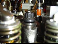 ARP Head Stud Installation-31706.jpg