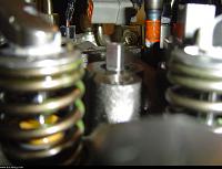 ARP Head Stud Installation-31707.jpg