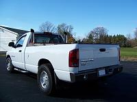 Any 2 wheel drive pics-truck.jpg