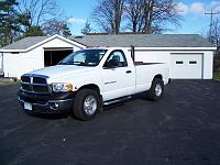 Any 2 wheel drive pics-truck1.jpg