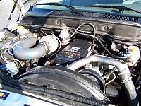 Any 2 wheel drive pics-truck2.jpg