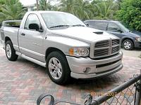diesel vs hemi-3006667483.231250171.im1.main.565x421_a.562x421.jpg