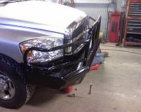 who here has ranchhand front replacement bumpers?-20071024_252.jpg