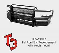 who here has ranchhand front replacement bumpers?-hd-front-end-hitch-mou.jpg