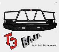 who here has ranchhand front replacement bumpers?-baja-front-end-replacement.jpg