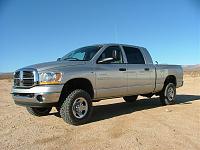 Lorenz leveling kit installed-after.jpg