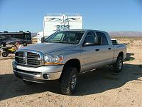 Lorenz leveling kit installed-dscf4098.jpg