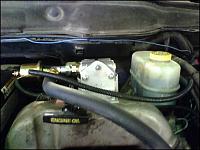 New lift pump and 2 mic filter !-fuelpump.jpg