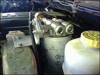 New lift pump and 2 mic filter !-fuelpump1.jpg
