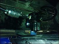 New lift pump and 2 mic filter !-fuelpump2.jpg