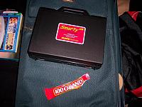 Smarty Anonymous Club (SAC)-100_1117.jpg