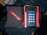 Smarty Anonymous Club (SAC)-100_1119.jpg