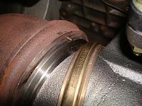 How many hours to change turbo and manifold?-dsc00639sm.jpg