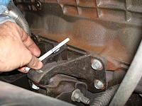 How many hours to change turbo and manifold?-dsc00637sm.jpg