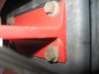 tow hooks-img_7331.jpg