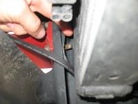 tow hooks-img_7332.jpg