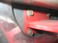 tow hooks-img_7334.jpg