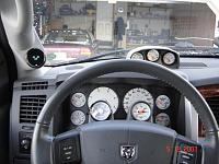 Gauges, Gauges, Gauges, lets see them.-truck-159.jpg