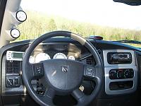 Gauges, Gauges, Gauges, lets see them.-cimg0030.jpg